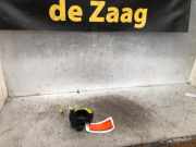 Airbag Kontakteinheit Toyota Yaris P1