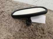Innenspiegel BMW Z4 E89