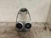 Mittelkonsole Opel Corsa D S07 1320495