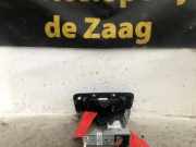 Heizungsbetätigung (Konsole) Skoda Citigo AA 1ST820045N