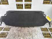 Hutablage Mini Mini Cabriolet R57