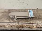 Sonnenblende Fiat Panda 169