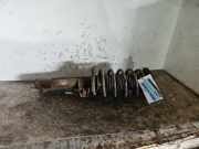 Federbein rechts vorne VW Caddy III Kasten 2KA 1T0413031GB