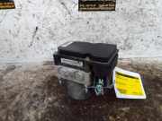 Bremsaggregat ABS Citroen Jumpy II Kasten