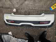 Stoßstange hinten Mini Mini Coupe R58