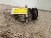 Klimakompressor Peugeot 107 88310OHO10
