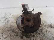 Achsschenkel rechts vorne Suzuki Alto VII GF, HA25, HA35