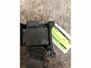 Fahrpedal Fiat 500 312 05809C