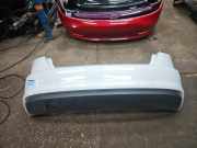 Stoßstange hinten Audi A3 Sportback 8V