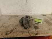 Motorbock Opel Astra K B16 39070281