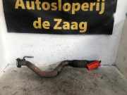 Flexrohr für Abgasanlage Skoda Octavia II Kombi 1Z 1K0254307J