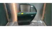 Tür links hinten Daihatsu Trevis L65