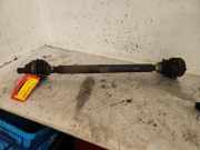 Antriebswelle rechts vorne Audi A3 8P