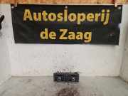 Temperaturanzeige Audi A6 Avant 4F, C6 4F1820043S