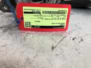 Lichtmaschine Nissan Note E12 231003VS1A