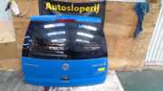Heckklappe / Heckdeckel Opel Meriva A