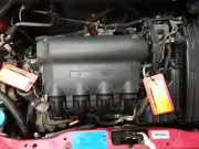 Motor ohne Anbauteile (Benzin) Honda Jazz II GD, GE
