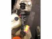 Federbein links vorne Daihatsu Cuore VI L251