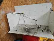 Hochdruck-/Niederdruckleitung für Klimaanlage VW Polo V 6R, 6C 6R1820741J