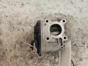 Drosselklappenstutzen Renault Clio III BR0/1, CR0/1 8200568712