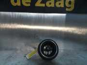 Lüftungsgitter Armaturenbrett Mini Mini Countryman R60