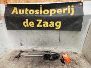 Wischermotor links Saab 9-3 Cabriolet YS3F 12755304