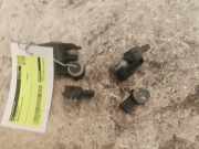 Sensor für Einparkhilfe Mercedes-Benz CLA Coupe C117 A0009059300