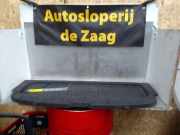 Hutablage Daihatsu Sirion M1