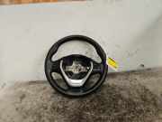 Lenkrad BMW 1er F21 62560043D