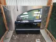 Tür links vorne Ford Focus II Turnier DA, DS, FFS