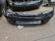 Frontschürze Citroen C3 FC