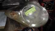 Hauptscheinwerfer links Suzuki Alto VII GF, HA25, HA35