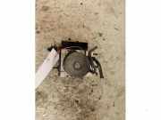 Bremsaggregat ABS Audi A5 8T 8K0907379P