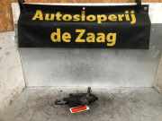 Anlasser VW Golf VI 5K 02Z911023G