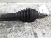 Antriebswelle links vorne Peugeot 307