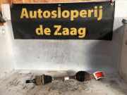 Antriebswelle links vorne Ford Focus III DYB BV613B437TA