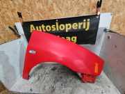 Kotflügel rechts vorne Seat Ibiza III 6L