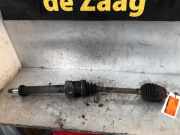 Antriebswelle rechts vorne Mini Mini R56