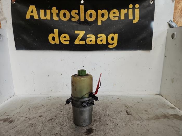 Servopumpe VW Polo V 6R, 6C 6R0423156B