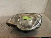 Hauptscheinwerfer links VW Polo IV 9N, 9A 6Q1941007