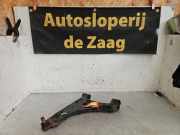 Traggelenk Opel Mokka A / Mokka X J13