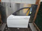 Tür links vorne BMW X1 E84