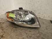 Hauptscheinwerfer rechts Audi A4 Avant 8E, B7 8E0941004AJ