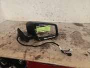 Außenspiegel rechts Mercedes-Benz CLA Coupe C117