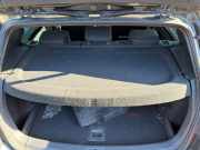 Hutablage VW Golf VII 5G 5G6867769F