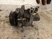 Klimakompressor Peugeot 107 883100H010