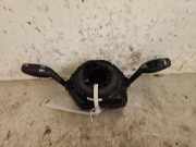 Lenkstockschalter Mini Mini F56 9305954