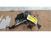 AGR-Ventil Opel Zafira B A05 50024005