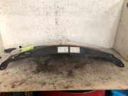 Kühlergrill Opel Astra H Caravan 13108463