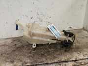 Behälter Scheibenwaschanlage Kia Picanto 2 TA 986101Y100